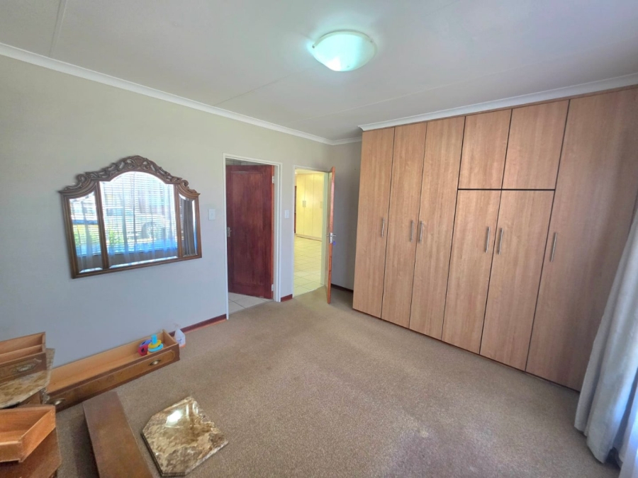 2 Bedroom Property for Sale in Eureka Free State